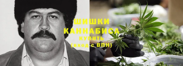 кокс Балахна