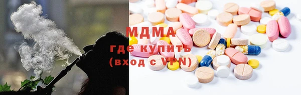 а пвп мука Баксан