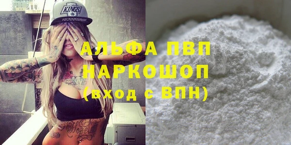 кокс Балахна
